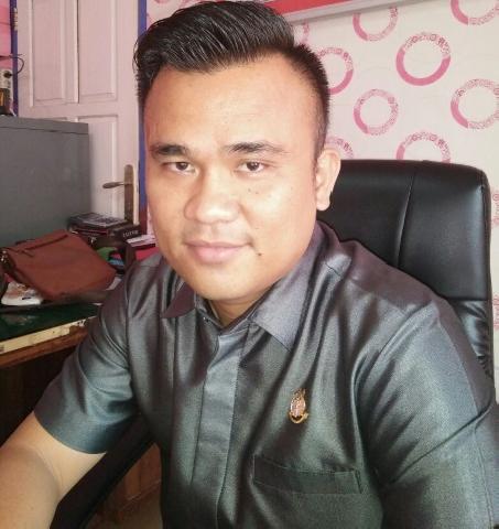 Jaksa Banding Atas Vonis Bebas Nur Azmi Hasyim dan Ajudan